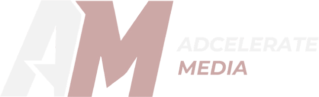 Adcelerate Media