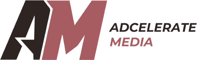Adcelerate Media