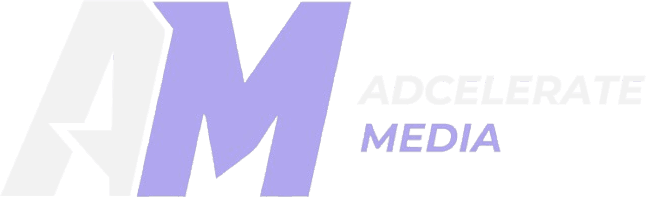 Adcelerate Media