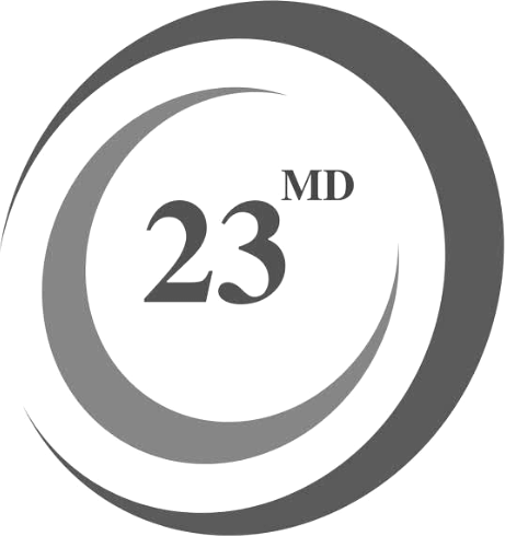 23MD